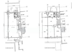 Jalan Bukit Merah (D3), Shop House #597524151